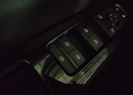 2022 Nissan Pathfinder in Knoxville, TN 37923 - 18110445 27