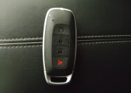 2022 Nissan Pathfinder in Knoxville, TN 37923 - 18110445 32