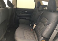 2022 Nissan Pathfinder in Knoxville, TN 37923 - 18110445 18