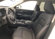 2022 Nissan Pathfinder in Knoxville, TN 37923 - 18110445 17