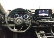 2022 Nissan Pathfinder in Knoxville, TN 37923 - 18110445 22