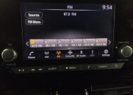 2022 Nissan Pathfinder in Knoxville, TN 37923 - 18110445 25