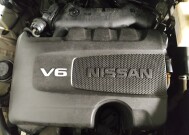 2022 Nissan Pathfinder in Knoxville, TN 37923 - 18110445 30