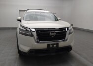 2022 Nissan Pathfinder in Knoxville, TN 37923 - 18110445 14