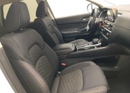 2022 Nissan Pathfinder in Knoxville, TN 37923 - 18110445 21