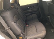 2022 Nissan Pathfinder in Knoxville, TN 37923 - 18110445 19