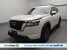 2022 Nissan Pathfinder in Knoxville, TN 37923 - 18110445
