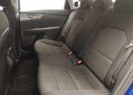 2019 Kia Forte in Sanford, FL 32773 - 18110465 18