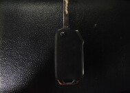 2019 Kia Forte in Sanford, FL 32773 - 18110465 32
