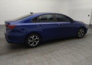 2019 Kia Forte in Sanford, FL 32773 - 18110465 10