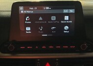 2019 Kia Forte in Sanford, FL 32773 - 18110465 25