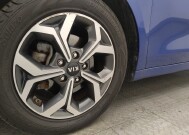 2019 Kia Forte in Sanford, FL 32773 - 18110465 31