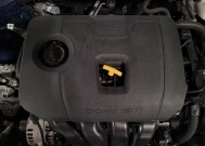 2019 Kia Forte in Sanford, FL 32773 - 18110465 30