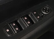 2019 Kia Forte in Sanford, FL 32773 - 18110465 27