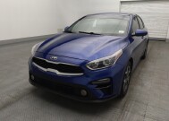 2019 Kia Forte in Sanford, FL 32773 - 18110465 15