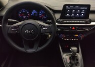 2019 Kia Forte in Sanford, FL 32773 - 18110465 22