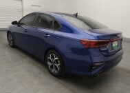 2019 Kia Forte in Sanford, FL 32773 - 18110465 5