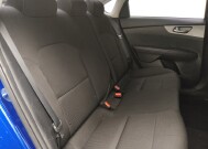 2019 Kia Forte in Sanford, FL 32773 - 18110465 19