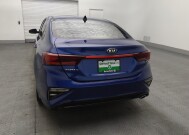 2019 Kia Forte in Sanford, FL 32773 - 18110465 6