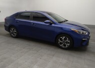 2019 Kia Forte in Sanford, FL 32773 - 18110465 11