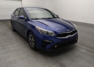 2019 Kia Forte in Sanford, FL 32773 - 18110465 13