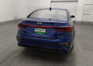 2019 Kia Forte in Sanford, FL 32773 - 18110465 7