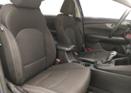 2019 Kia Forte in Sanford, FL 32773 - 18110465 21