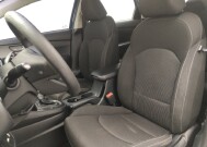 2019 Kia Forte in Sanford, FL 32773 - 18110465 17