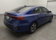 2019 Kia Forte in Sanford, FL 32773 - 18110465 9