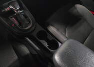 2019 Kia Forte in Sanford, FL 32773 - 18110465 26