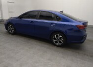 2019 Kia Forte in Sanford, FL 32773 - 18110465 3