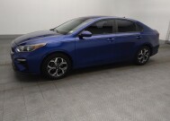 2019 Kia Forte in Sanford, FL 32773 - 18110465 2