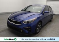2019 Kia Forte in Sanford, FL 32773 - 18110465 1