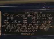 2019 Kia Forte in Sanford, FL 32773 - 18110465 33