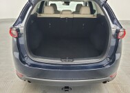 2017 Mazda CX-5 in Jacksonville, FL 32225 - 18110552 29