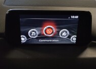 2017 Mazda CX-5 in Jacksonville, FL 32225 - 18110552 25