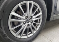 2017 Mazda CX-5 in Jacksonville, FL 32225 - 18110552 31
