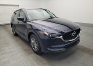 2017 Mazda CX-5 in Jacksonville, FL 32225 - 18110552 13