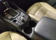 2017 Mazda CX-5 in Jacksonville, FL 32225 - 18110552 26