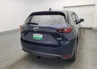 2017 Mazda CX-5 in Jacksonville, FL 32225 - 18110552 7