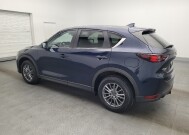 2017 Mazda CX-5 in Jacksonville, FL 32225 - 18110552 3