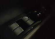 2017 Mazda CX-5 in Jacksonville, FL 32225 - 18110552 27