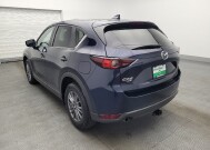 2017 Mazda CX-5 in Jacksonville, FL 32225 - 18110552 5