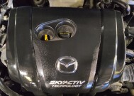 2017 Mazda CX-5 in Jacksonville, FL 32225 - 18110552 30