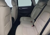 2017 Mazda CX-5 in Jacksonville, FL 32225 - 18110552 18