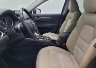 2017 Mazda CX-5 in Jacksonville, FL 32225 - 18110552 17