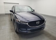 2017 Mazda CX-5 in Jacksonville, FL 32225 - 18110552 14