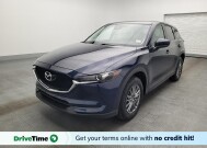 2017 Mazda CX-5 in Jacksonville, FL 32225 - 18110552 1