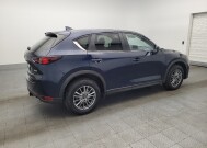 2017 Mazda CX-5 in Jacksonville, FL 32225 - 18110552 10
