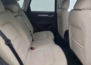 2017 Mazda CX-5 in Jacksonville, FL 32225 - 18110552 19